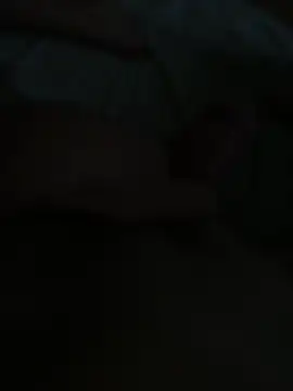 Show webcam de mika13113