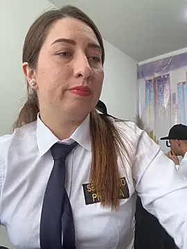 _Susy-Office1 – Live XXX-chat