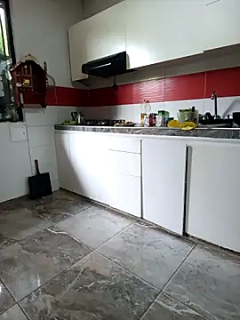 hotandfierylatinos2023 Live XXX Chat