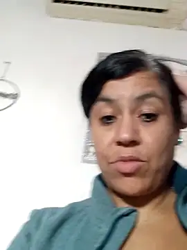 Živý XXX chat Molly_newman6