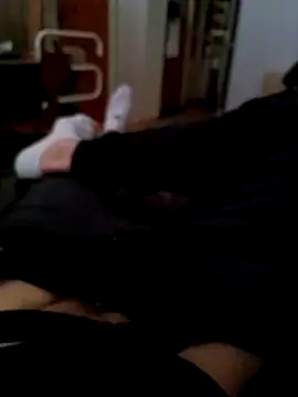 kenzzzz লাইভ XXX চ্যাট