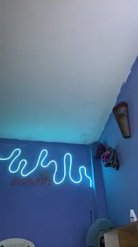 naho_love: вебкам-шоу