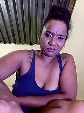 MiZzCreator: απευθείας συνομιλία ΧΧΧ