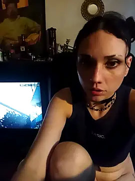 bbyglock1312 élő XXX-chatje