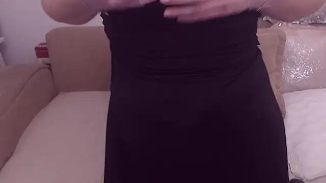 Chat XXX ao vivo de RebeccaNoble