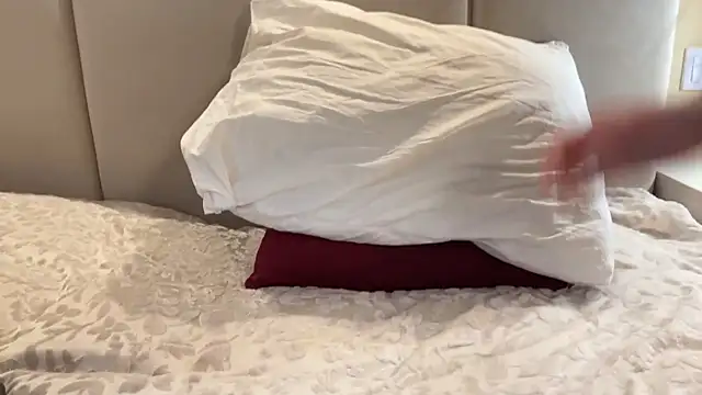 Webkamerová show Mariiamellaa