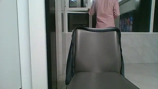 nole_china7 লাইভ XXX চ্যাট