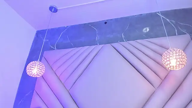 Ibbie_drastic Obrolan Langsung XXX