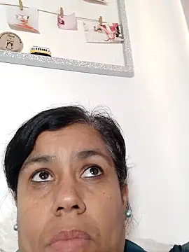 Molly_newman6 Obrolan Langsung XXX