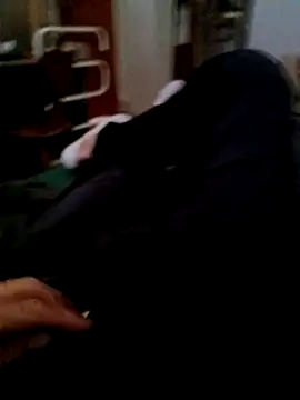 Chatroom XXX en direct de kenzzzz