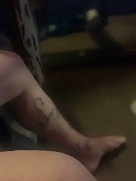 Živý XXX chat Ldnick69