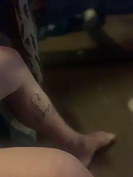 Chat XXX ao vivo de Ldnick69