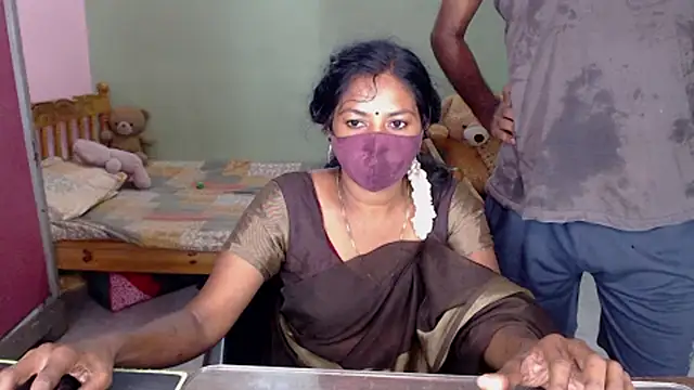 HotGulabin Live XXX chat