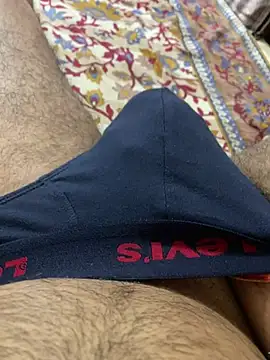 par_0111 – webcam-show