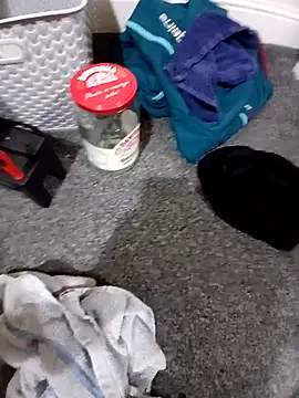 Živý XXX chat klaxon836