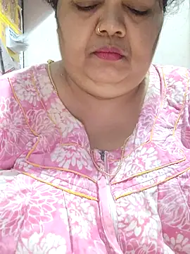 Chat XXX en directo de tamilthanushri