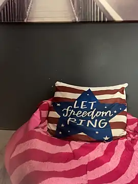 SEXaddictCANDY10 Live XXX-chat