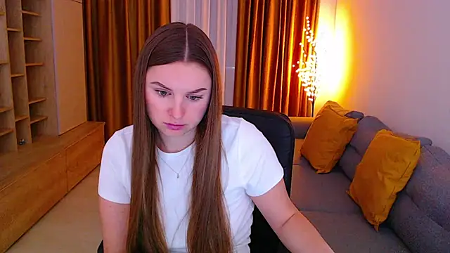 Živý XXX chat _Mia_Adams