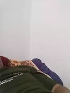 Živý XXX chat Pitercom