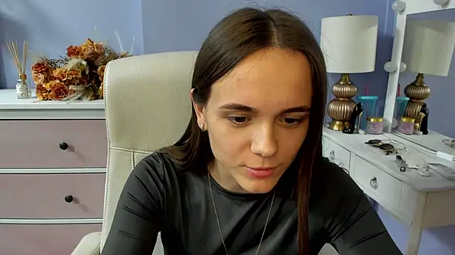 Chat XXX ao vivo de dirtyxEmily