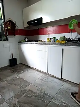 Chat XXX ao vivo de hotandfierylatinos2023