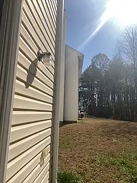 CoCoGoddess_'s Live XXX Chat