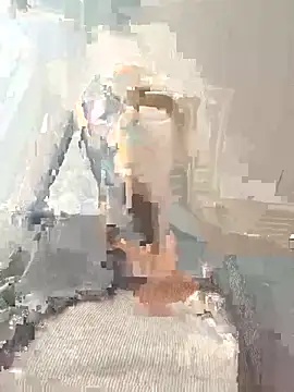 eli5566 – Naživo XXX chat