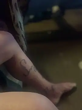 Chat XXX Live Ldnick69