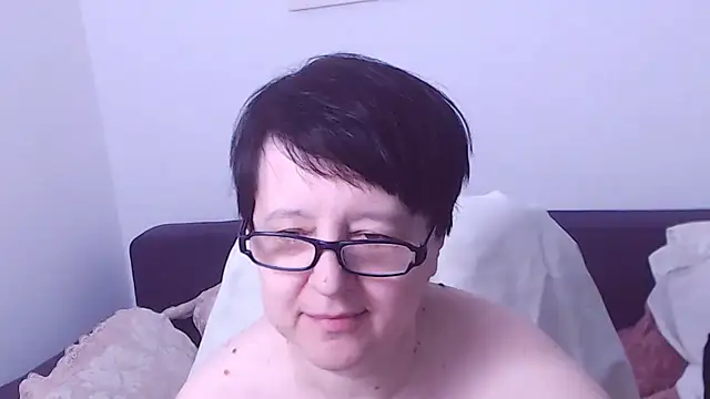 Chat XXX Live ChristaRose