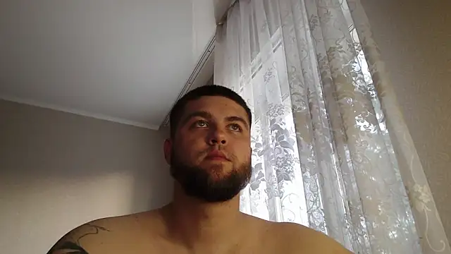 Ar4eewal Chat XXX live