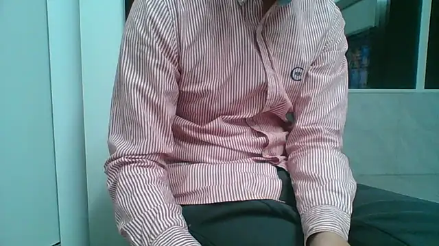 nole_china7 Webcamshow