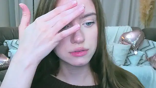 Erica_Kiss Chat XXX in diretta