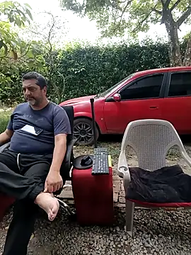 Chat XXX Live hotandfierylatinos2023