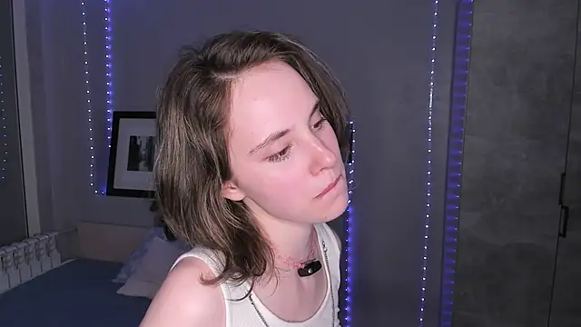 CrystaLeah Live XXX-Chat