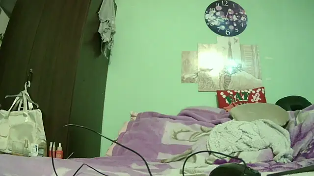 Онлайн чат XXX SexyGioconda