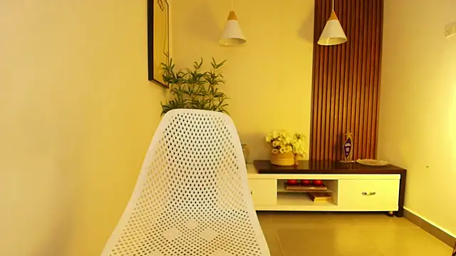 Онлайн чат XXX Astrid_Black