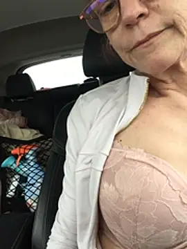 SweetLacy Live XXX-Chat