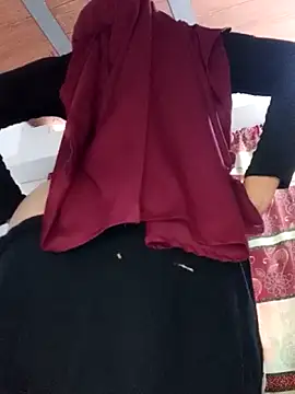 Anaan_Sexy – Live XXX-chat