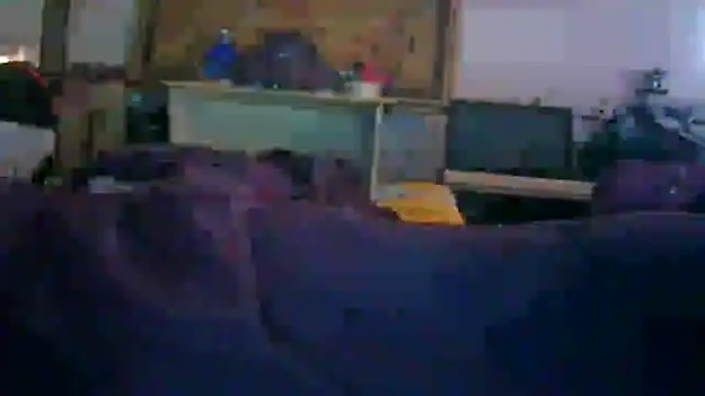 GUAPAN3S3_FIR3 Live XXX-chat