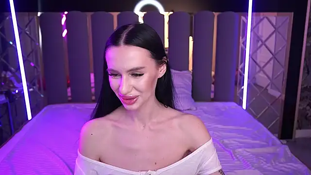 Snow_WhiteeeX – Live XXX-chat