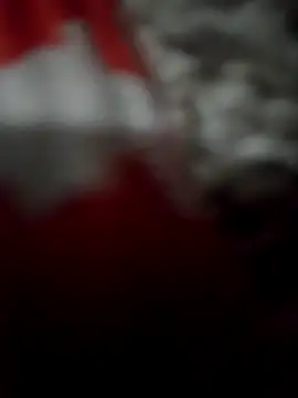 BigBossaNova69 Live XXX-chat