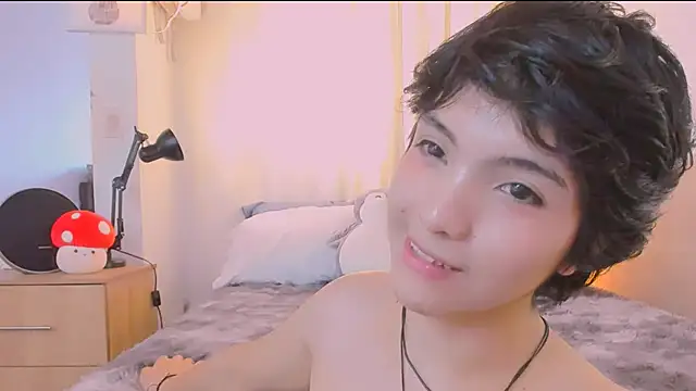 Sweet_Allan Live XXX-chat