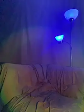 CoCoGoddess_ Webcam-Show