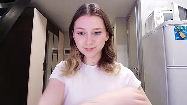 jackp0t__ – Live XXX-chat