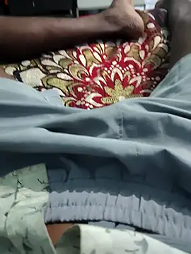 RAYI_Queen_4 在線直播表演