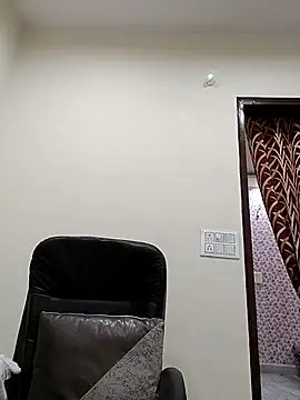 SEEMA_127 লাইভ XXX চ্যাট