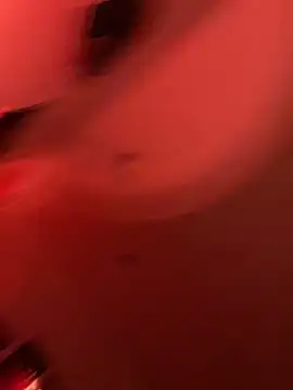 __grace__ 라이브 XXX 채팅