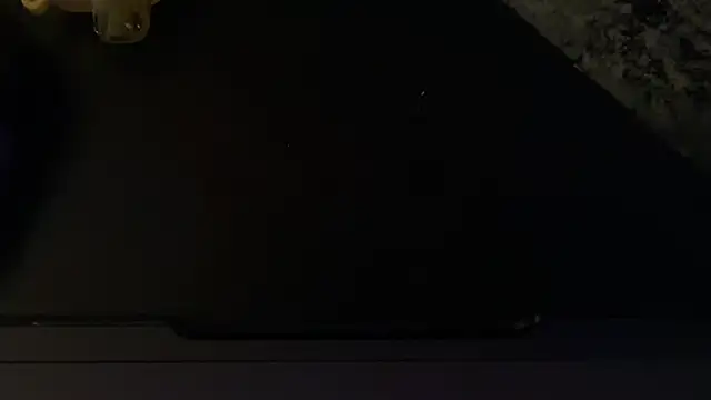 NickCrossXXX Live XXX-chat