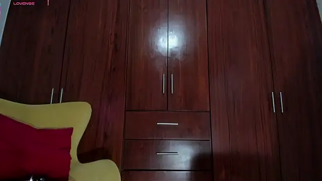 carly_grasso 라이브 XXX 채팅