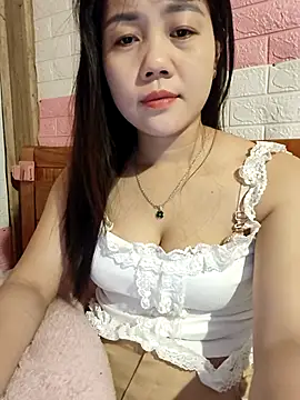 Živý XXX chat Ngocmai_lazdy